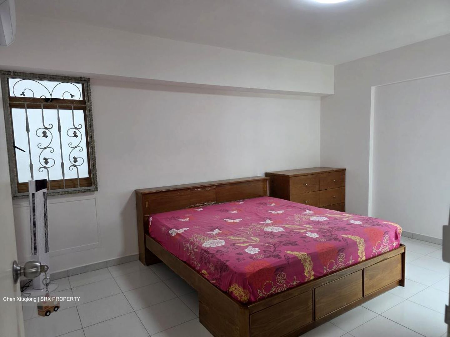 Anchorvale Road (Sengkang),  #573128001